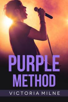 Purple Method