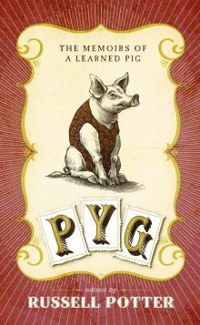 Pyg