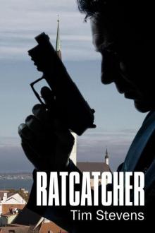 Ratcatcher