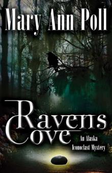 Ravens Cove