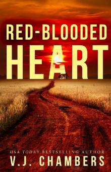 Red-Blooded Heart