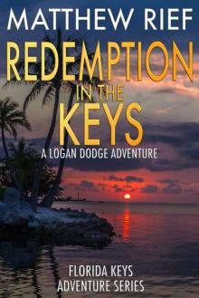 Redemption in the Keys