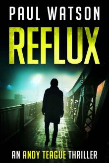 Reflux