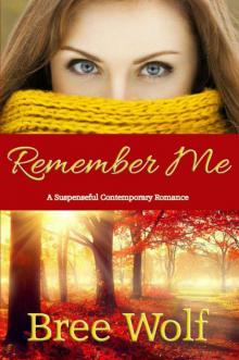 Remember Me