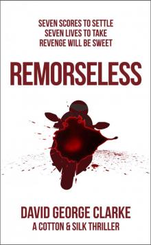 Remorseless