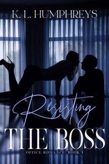 Resisting the Boss