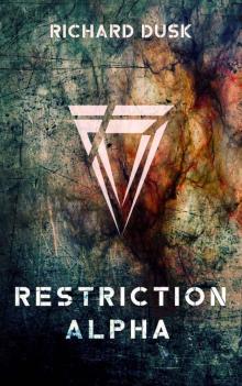 Restriction Alpha