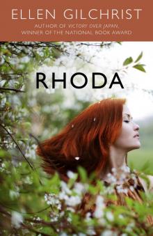 Rhoda