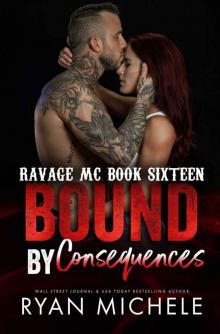 RMCB 07_Bound by Consequences