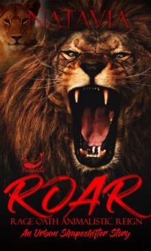 Roar