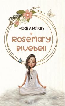 Rosemary Bluebell