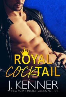 Royal Cocktail