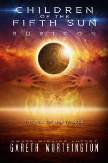 Rubicon