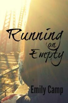 Running On Empty