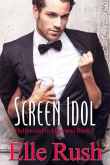 Screen Idol