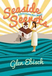 Seaside Secrets