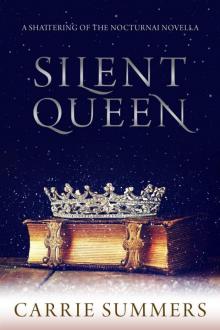 Silent Queen