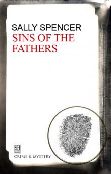 Sins of the Fathers