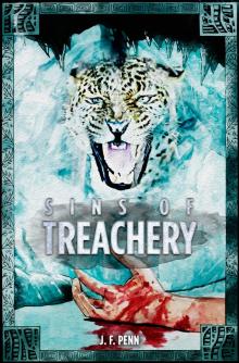 Sins of Treachery