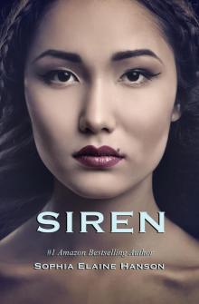 Siren