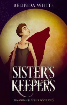 Sister's Keepers