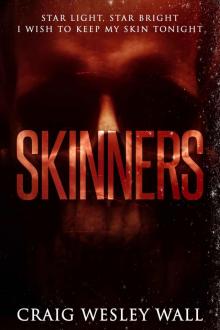 Skinners