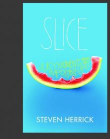 Slice