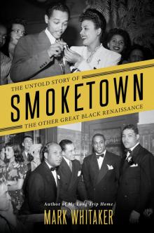 Smoketown