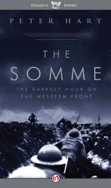 Somme