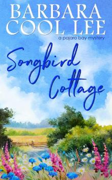 Songbird Cottage