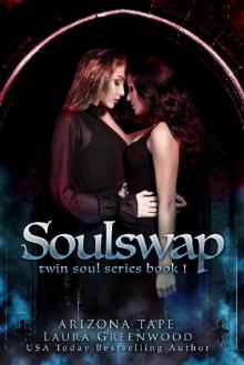 Soulswap