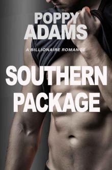 Southern Package