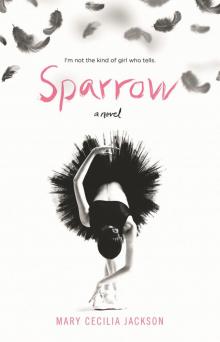 Sparrow