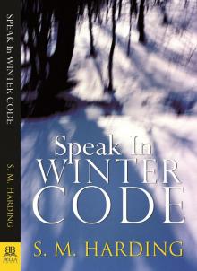 Speak in Winter Code