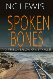 Spoken Bones