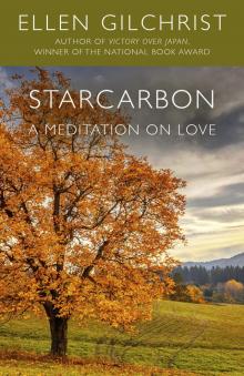 Starcarbon