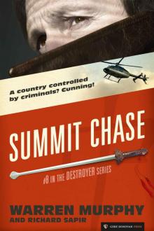 Summit Chase