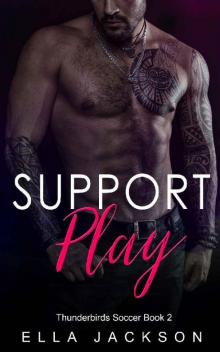 Support Play