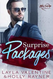 Surprise Packages