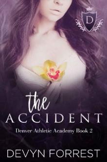 The Accident