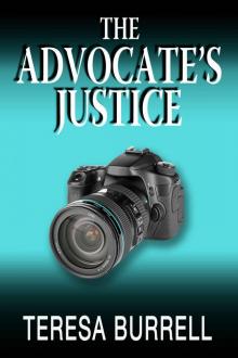 The Advocate's Justice