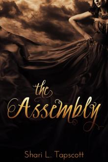 The Assembly