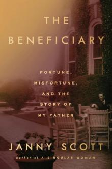 The Beneficiary