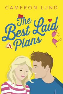 The Best Laid Plans