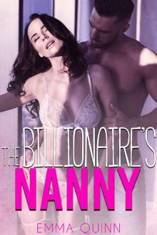 The Billionaire's Nanny