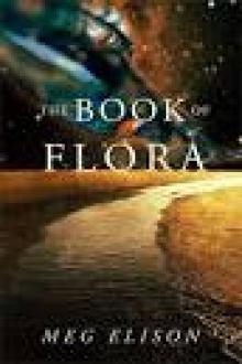 The Book of Flora