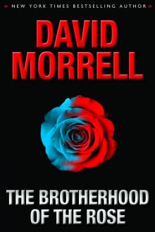 The Brotherhood of the Rose