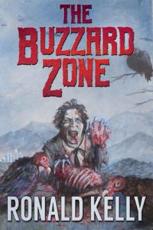 The Buzzard Zone