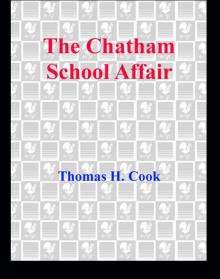 The Chatham School Affair