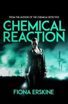 The Chemical Reaction